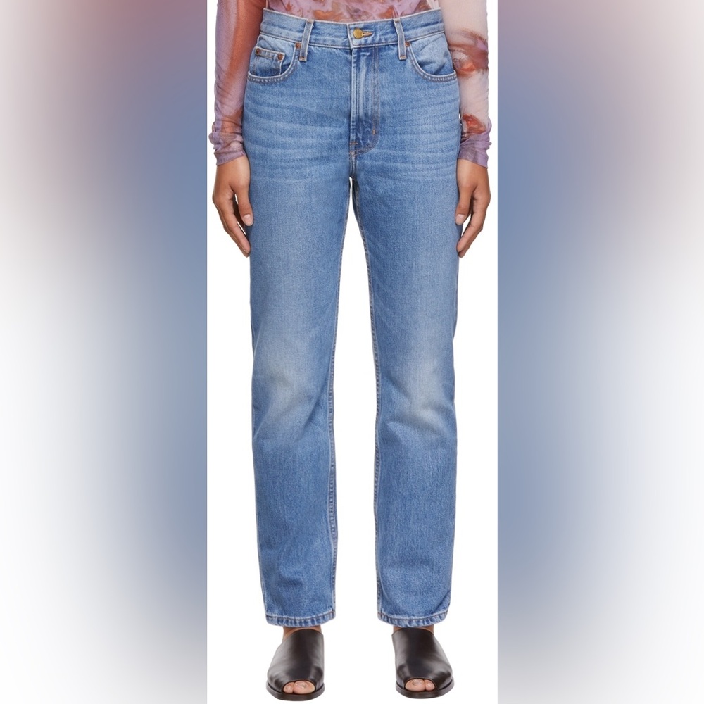 B Sides Arts Jeans size 26